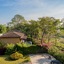 Jungle Villa Resort