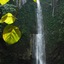 Shanta Ghar Resort