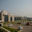 Tiger Palace By Soaltee, Bhairahawa, Lumbini, Nepal
