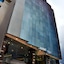 Polo Corporativo San Sebastian