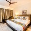 Fabhotel Bmk Greater Kailash