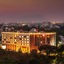 Welcomhotel By Itc Hotels, Race Course