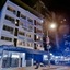 Krishna Avtar Services Apartment