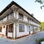 Oyo 8989 Hotel Raj
