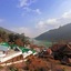 Oyo 8077 Hotel Madhuban
