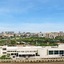 Club One - Virar