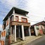 Oyo 4276 Am Bed And Breakfast
