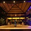 Ramya Resort & Spa