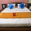 Oyo 3886 Hotel Trimurti Heights