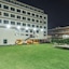 Hotel Abika Elite