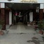 Hotel Embassy International