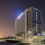 Courtyard By Marriott Surat