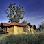 Pugdundee Safaris - Kanha Earth Lodge