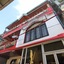 Oyo 8990 Wooden Paradise Nainital