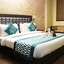 Hotel Sanca International