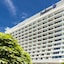 Radisson Blu Resort Swinoujscie