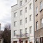 Riverside Aparthotel