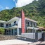 Enxurros House