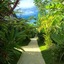 Siargao Bleu Resort And Spa