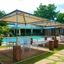 Puerto De San Juan Beach Resort Hotel