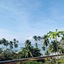 One El Nido Suite