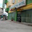 Meaco Hotel Royal - Tayuman