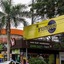 Mactan - Cebu Airport Budget Hotel