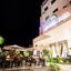 Islands Hotel