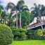 Villas By Eco Hotels
