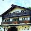 Casa Octavian