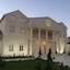 B&B Villa Palace