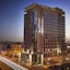 Centro Waha By Rotana