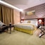 Al Ebreez Palace 2