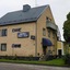 Hotel Emanuelssons
