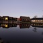 Eriksberg Hotel & Nature Reserve