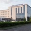 Sky Lux Hotel & Spa