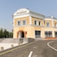 Hotel Evropeysky