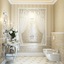Hotel Royal