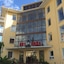 Pyatnica Hotel