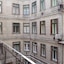 Luxury Style Apartments