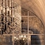 Mythical Blue Luxury Suites