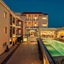 Kallirroe Hotel
