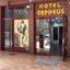 Orpheus Hotel