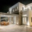 Carpe Diem Villas Mykonos - Heated Pool