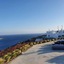 Psarou Summer Villa Mykonos