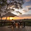 Elewana Serengeti Migration Camp