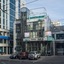 Marlin Hotel