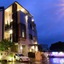Puli Waltz Villa