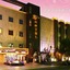 Js Motel