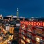 Hotel Poispois